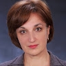 Branka Jovicic