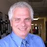 Janos Porszasz