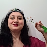 Patricia Lidia Popescu-Cevei