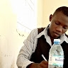 Mugalya Yusufu