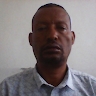 Sekata Kenea