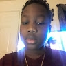 Zaire Johnson