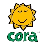 Cora McAllister