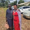 JUNE RONO