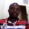 Jonathan Efetobor