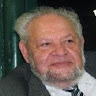 Manuel Vais