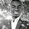 Wodpatute Okello