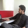 Mehdi Sumon