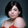 Shira Segal