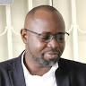 MADI DJABAKATE Mohamed