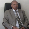 Mengistu Wondafrash