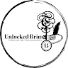 Unlocked Brims