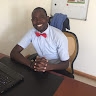 terrence kaluba