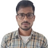 Guddu Kumar