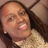 Deirdra Simms
