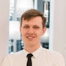 Evan Belavtsev