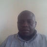 Etienne Djengokpa