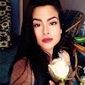 Eva Bnta