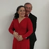 Lillian Baez-Diaz