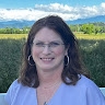amy wood