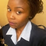 Remember Khosa
