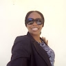 Olufunmilayo Oluwakoya
