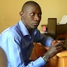 John Micheal Lutaaya