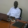 Batali Noel