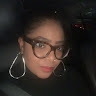 Lisa Gay