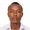 jean aime Ntwali