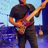 Robert Ojeda