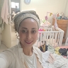 מוריה חיה קפלן נעם הראה