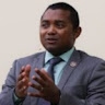Faly Ravoahangy