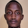 Yunusa Adam Lere