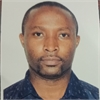 Joseph Kilonzo