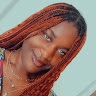 Chiamaka Grace Anyanwu