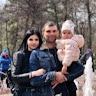 Юлия Габова