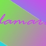 Bless Damara