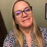 Amy Penglase-Anderson
