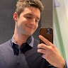 Matteo Orsaniti