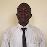 Mbale DIeu-merci kamabu