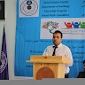 Ahmad Hamid Wahidy