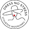 Stylistka Dress no stress