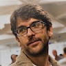 Nicola Perobelli