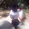 SOREEN ATIENO
