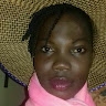 Kwiocwiny Prisca