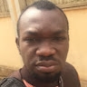 Paul MBARGA ETOGA
