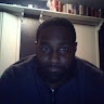 William Hill