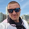 Vasyl Kinal