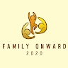 Family Onward